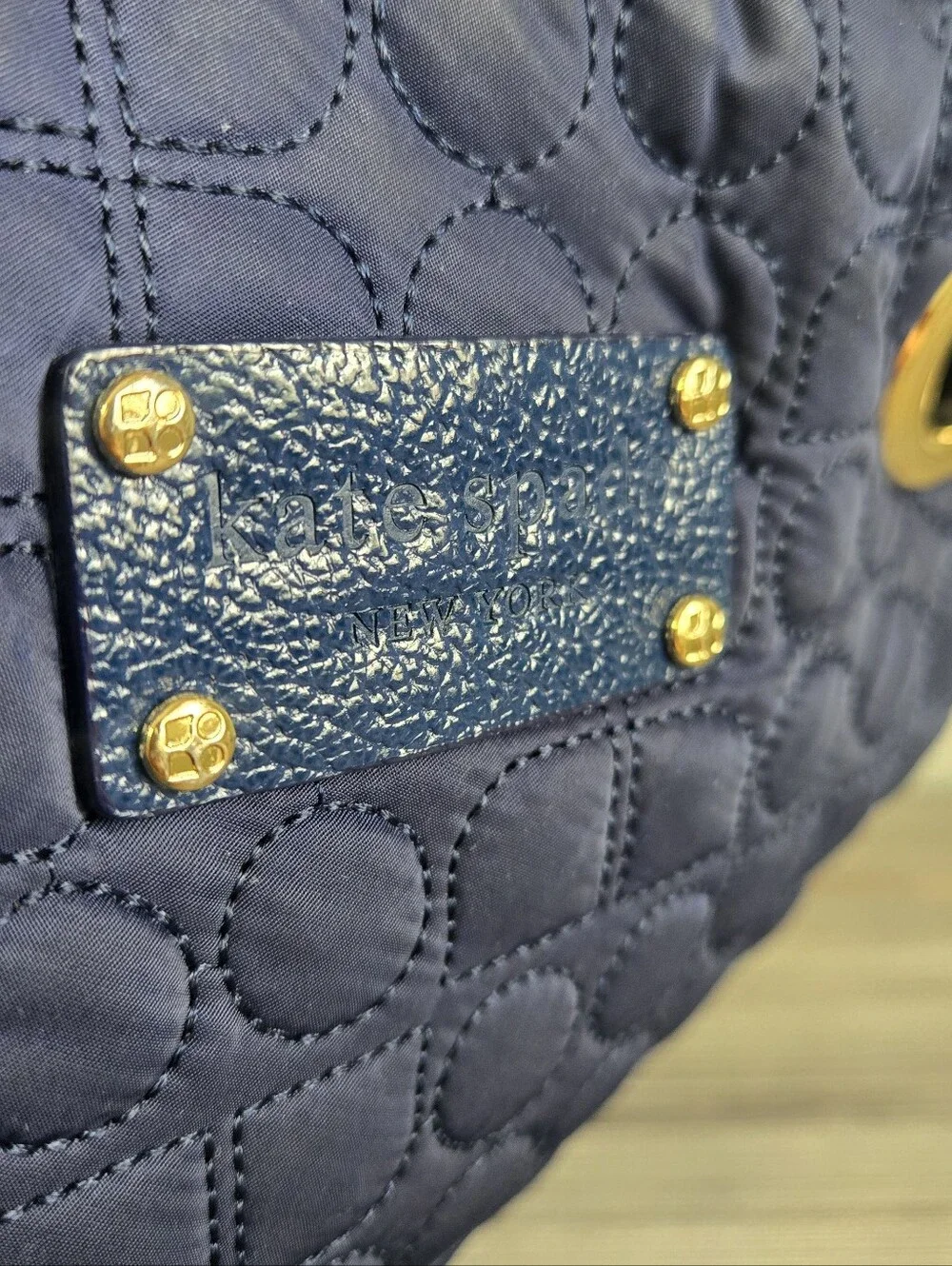 kate spade classic kate